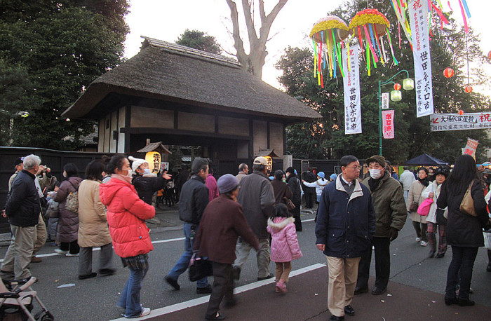 f:id:ando1947:20090116163213j:image f:id:ando1947:20090116163213j:image