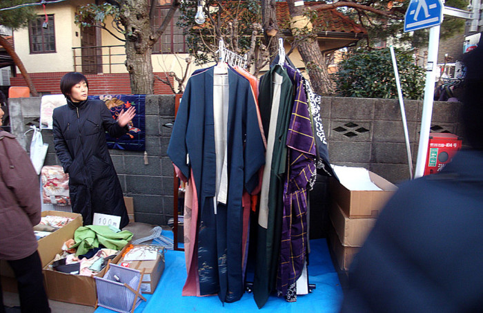 f:id:ando1947:20090116163341j:image f:id:ando1947:20090116163341j:image