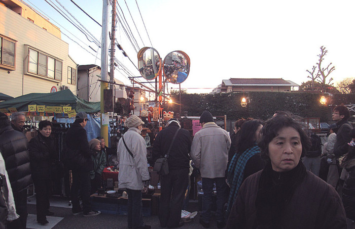f:id:ando1947:20090116163459j:image f:id:ando1947:20090116163459j:image