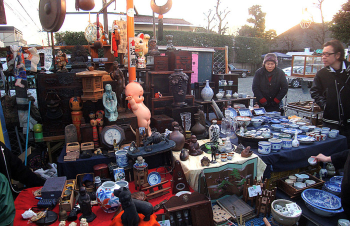 f:id:ando1947:20090116163512j:image f:id:ando1947:20090116163512j:image