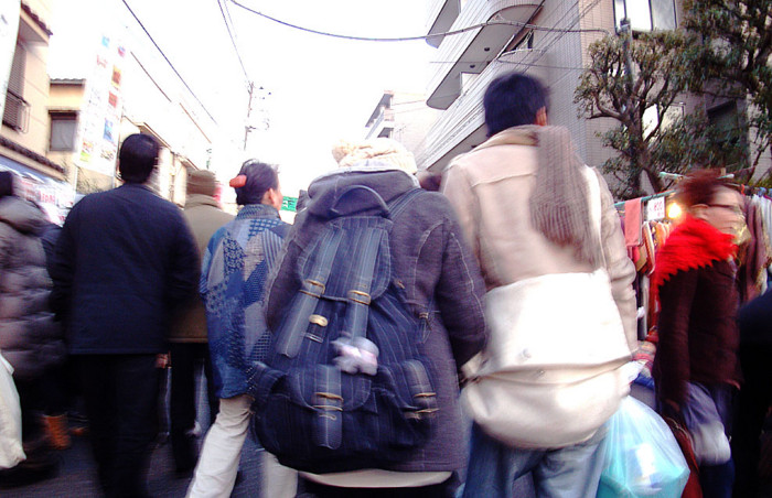 f:id:ando1947:20090116163807j:image f:id:ando1947:20090116163807j:image