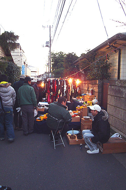 f:id:ando1947:20090116164853j:image f:id:ando1947:20090116164853j:image