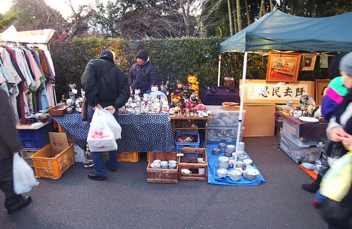 f:id:ando1947:20090116165200j:image f:id:ando1947:20090116165200j:image