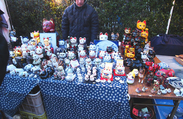 f:id:ando1947:20090116165211j:image f:id:ando1947:20090116165211j:image