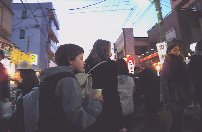 f:id:ando1947:20090116170418j:image f:id:ando1947:20090116170418j:image