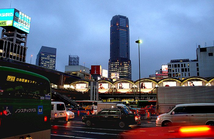 f:id:ando1947:20090122165349j:image