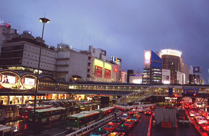 f:id:ando1947:20090122165545j:image