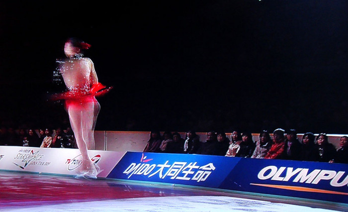 f:id:ando1947:20090130211127j:image f:id:ando1947:20090130211127j:image
