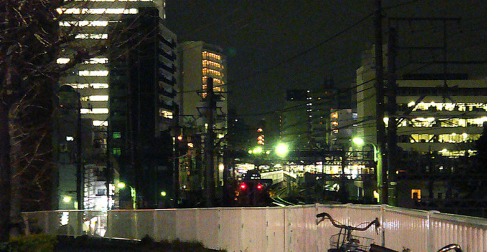 f:id:ando1947:20090202194432j:image