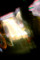 20090202195000