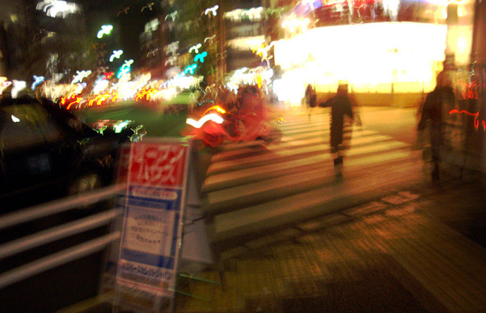 f:id:ando1947:20090202195143j:image