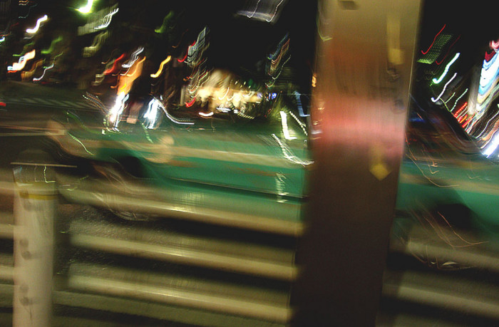 20090202195239