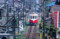 20090205025638