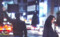 20090206022423