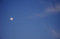 20090207164935