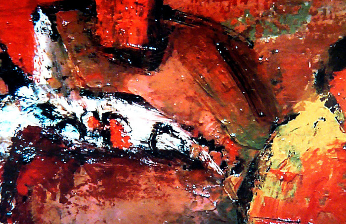 f:id:ando1947:20090208204855j:image