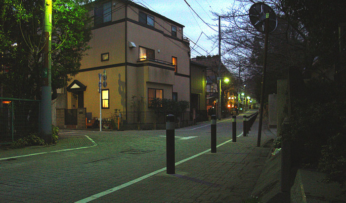 f:id:ando1947:20090209172722j:image