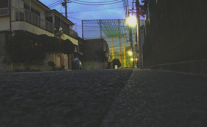 f:id:ando1947:20090209173257j:image