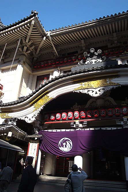 f:id:ando1947:20090210130917j:image f:id:ando1947:20090210130917j:image