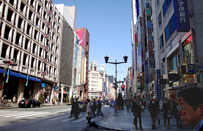 f:id:ando1947:20090210131744j:image f:id:ando1947:20090210131744j:image