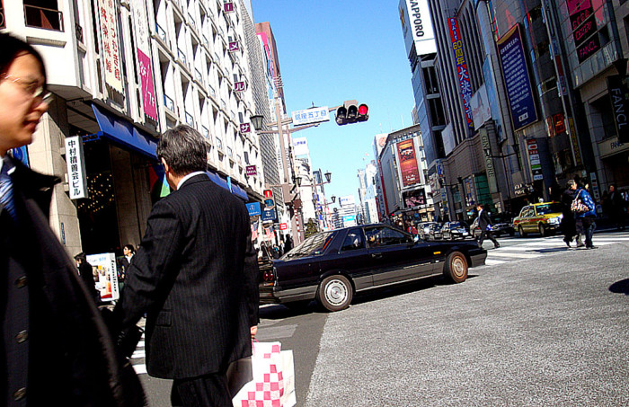 f:id:ando1947:20090210131756j:image f:id:ando1947:20090210131756j:image