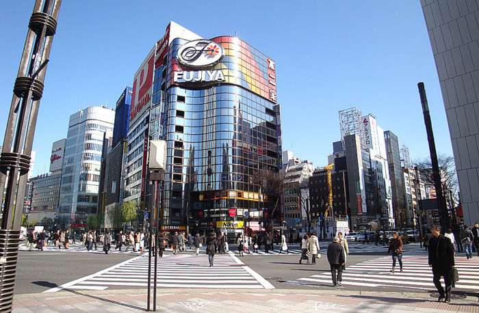 f:id:ando1947:20090210133336j:image f:id:ando1947:20090210133336j:image
