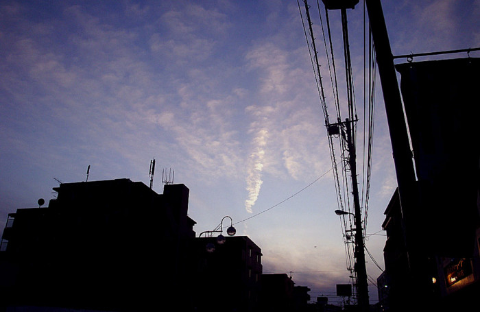 f:id:ando1947:20090212171028j:image
