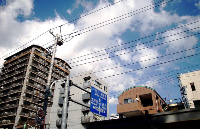 20090216142300