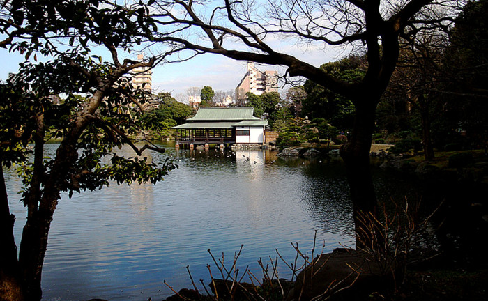 f:id:ando1947:20090216145229j:image