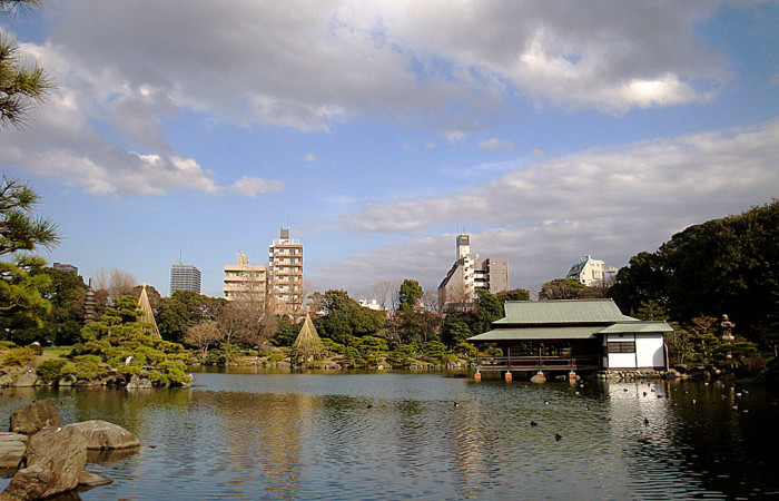 f:id:ando1947:20090216145354j:image