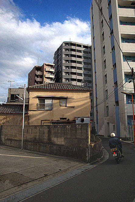 f:id:ando1947:20090216153325j:image
