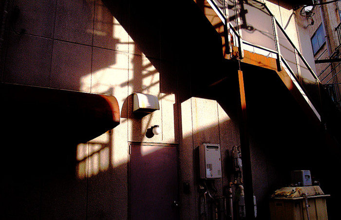 f:id:ando1947:20090216153431j:image