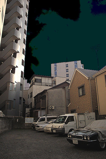 f:id:ando1947:20090216153524j:image