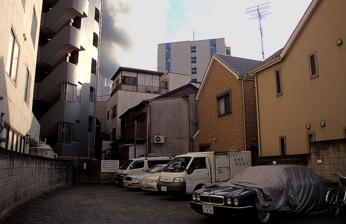 f:id:ando1947:20090216153529j:image