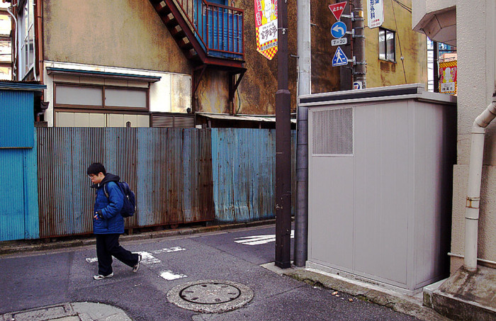 f:id:ando1947:20090216153558j:image