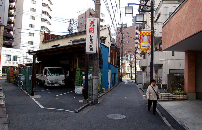 f:id:ando1947:20090216153705j:image