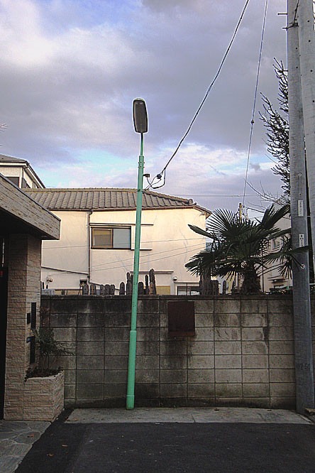 f:id:ando1947:20090216154116j:image