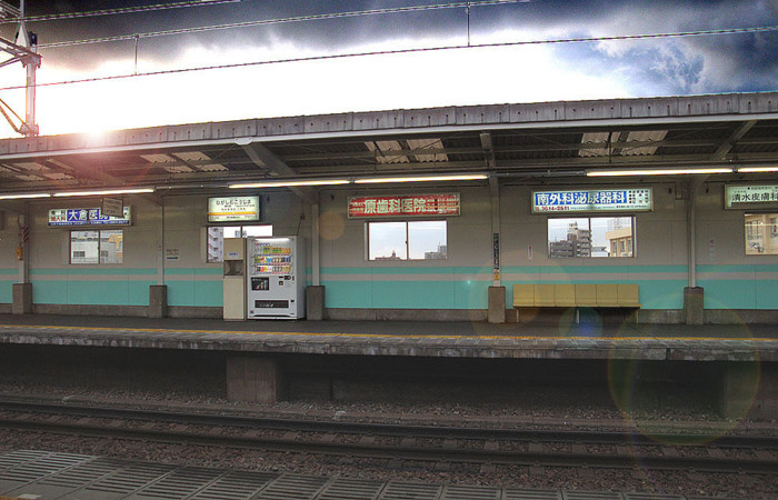 f:id:ando1947:20090216160543j:image