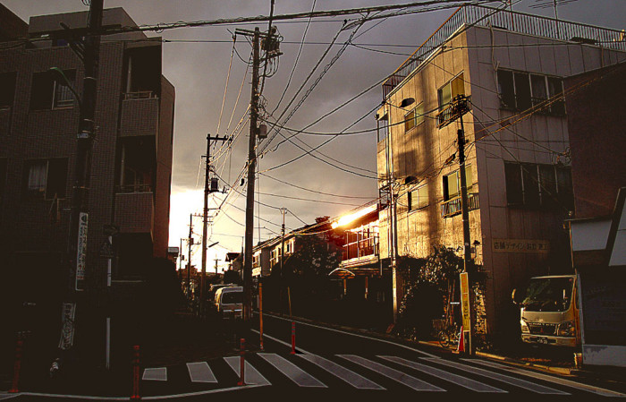 f:id:ando1947:20090217163642j:image