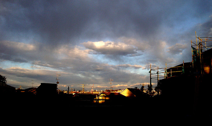 f:id:ando1947:20090217164932j:image