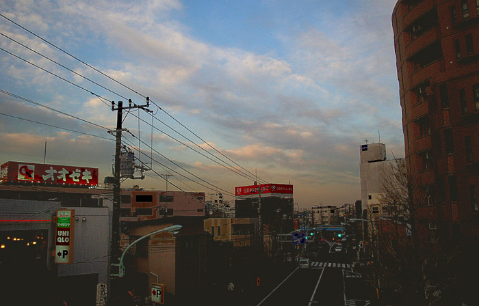 f:id:ando1947:20090218170352j:image