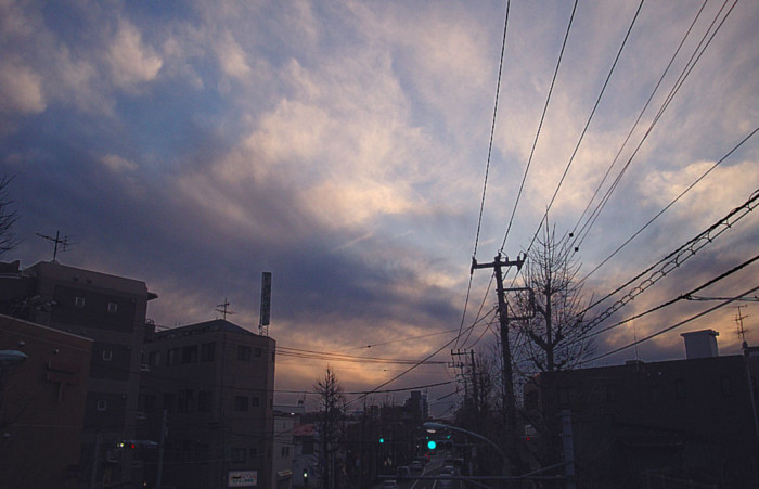f:id:ando1947:20090218170405j:image