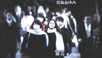 f:id:ando1947:20090220175351j:image