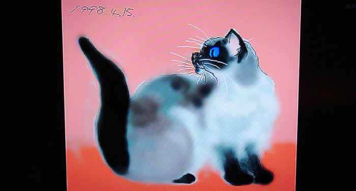 f:id:ando1947:20090222203651j:image f:id:ando1947:20090222203651j:image