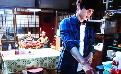 f:id:ando1947:20090227193614j:image