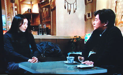 f:id:ando1947:20090227193929j:image