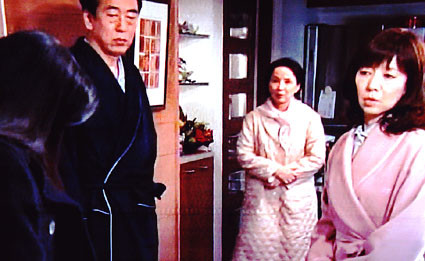 f:id:ando1947:20090227194052j:image