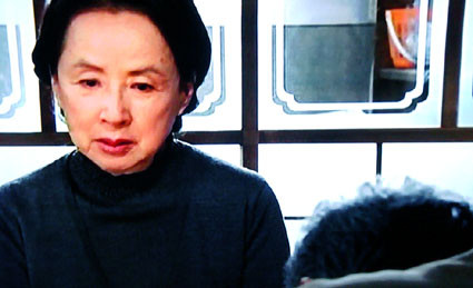 f:id:ando1947:20090227194408j:image