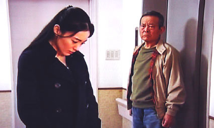 f:id:ando1947:20090227194454j:image