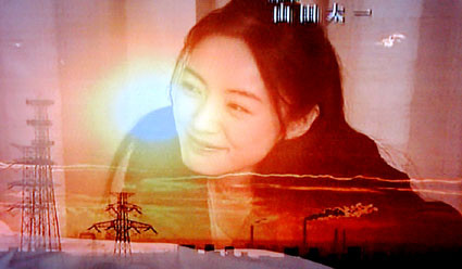 f:id:ando1947:20090227194616j:image
